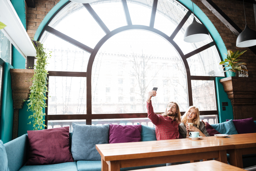 Wilmette Specialty Windows