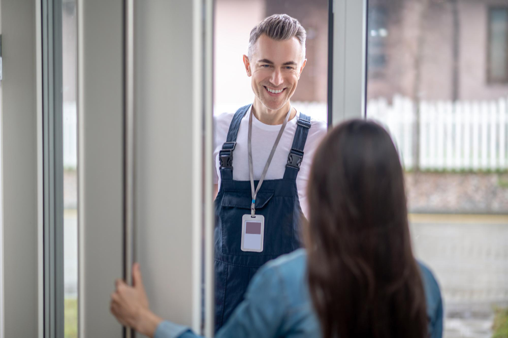 Proven Expertise in Helping Wilmette New Construction and Window Replacement Projects