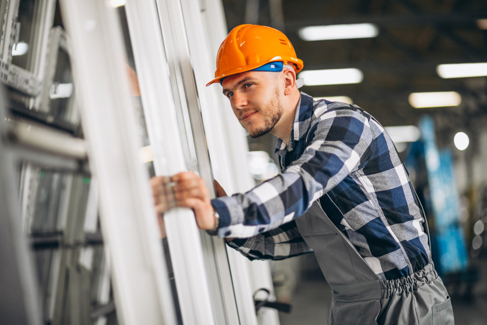 Save 30% by Buying Windows and Doors at contractor prices in Wilmette