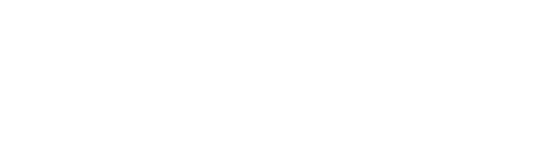 Advanced Window and Door Distribution of Wilmette Logo